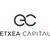 ETXEA CAPITAL logo