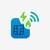 The Payment People logo