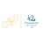 Office notarial de Me DOMAN logo