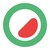 Watermelon logo