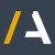 Axactor Italy logo