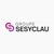 Groupe SESYCLAU logo