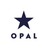 OPAL logo