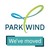 Parkwind logo