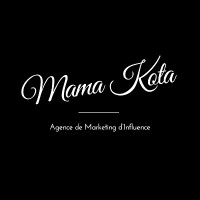Agence MAMA KOTA logo