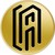 Avant Navigation Group logo
