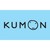 Kumon Europe & Africa logo