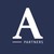 Abelya Partners logo