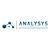 ANALYSYS logo
