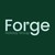 Forge Holiday Group logo
