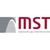 Ingeniería y Construcción MST SpA logo