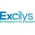 Excilys logo