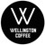Wellington Coffee logo