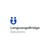 LanguageBridge Solutions logo