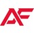 Adapt Fitness logo
