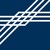 Sharabati logo