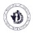 Maison Dubernet logo
