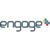 Engage logo