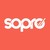 Sopro logo