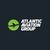 Atlantic Aviation Group logo