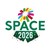 SPACE Rennes logo