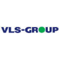 VLS-Group logo