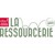 RESSOURCERIE d'APPRENTIS d'AUTEUIL logo
