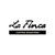 La Finca logo