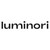 Luminori Ltd logo