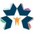 New Caney Independent School District logo