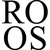 Roos Vehicle Logistics GmbH logo
