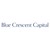 Blue Crescent Capital logo