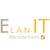 ELAN IT logo