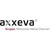 axxeva Gruppe logo