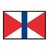 Swire Renewable Energy logo