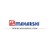 MAHARSHI GROUP | PACKAGING logo