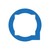 QUALIPHARMA logo