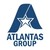 Atlantas Group India logo