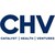 Catalyst Health Ventures logo