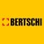 Bertschi Group logo