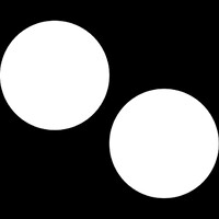 OLIBRIUS logo