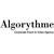 Algorythme, Corporate Event & Video Agency logo