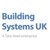 Building Systems UK (A Tata Steel Enterprise) logo
