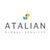 ATALIAN GLOBAL SERVICES TÜRKİYE logo