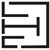 Lifestyle Hospitality Capital (LHC) Group logo