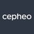 Cepheo logo