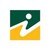 Ipswich City Council logo