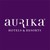 Aurika Hotels & Resorts logo