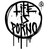 Life is Porno logo