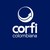 Corficolombiana logo